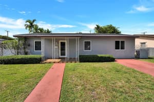 437 Swan Ave #0, Miami Springs, FL 33166, - MLS#A12011532