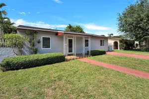 437 Swan Ave #0, Miami Springs, FL 33166, - MLS#A12011532