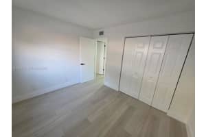 101 NE 41st St APT F98, Oakland Park, FL 33334, - MLS#A12011533