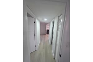 101 NE 41st St APT F98, Oakland Park, FL 33334, - MLS#A12011533