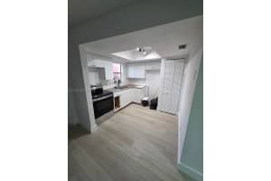 101 NE 41st St APT F98, Oakland Park, FL 33334, - MLS#A12011533