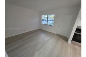 101 NE 41st St APT F98, Oakland Park, FL 33334, - MLS#A12011533