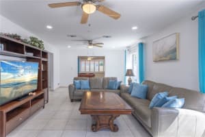 1660 NE 25th Ave, Pompano Beach, FL 33062, - MLS#A12011535
