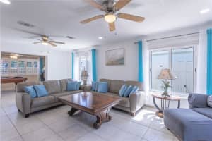 1660 NE 25th Ave, Pompano Beach, FL 33062, - MLS#A12011535