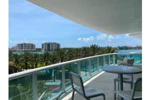 1000 South Pointe Dr APT 405, Miami Beach, FL 33139, - MLS#A12011536