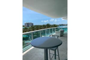 1000 South Pointe Dr APT 405, Miami Beach, FL 33139, - MLS#A12011536