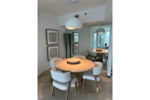 1000 South Pointe Dr APT 405, Miami Beach, FL 33139, - MLS#A12011536