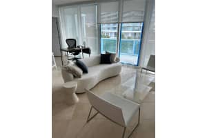 1000 South Pointe Dr APT 405, Miami Beach, FL 33139, - MLS#A12011536