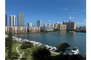 290 174th St APT 1112, Sunny Isles Beach, FL 33160, - MLS#A12011540