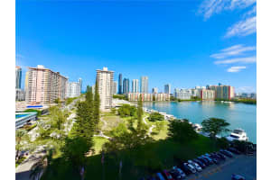 290 174th St APT 1112, Sunny Isles Beach, FL 33160, - MLS#A12011540