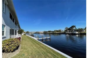 3933 SE 11th Pl #208, Cape Coral, FL 33904, - MLS#A12011542