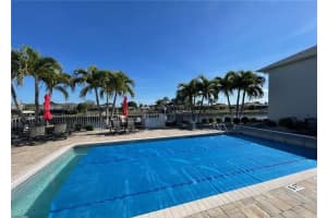 3933 SE 11th Pl #208, Cape Coral, FL 33904, - MLS#A12011542