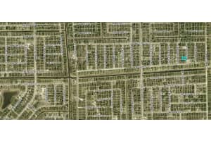 240 Novia Lehigh Acres, FL 33974 - MLS#A12011546