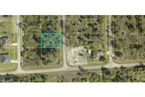 240 Novia Lehigh Acres, FL 33974 - MLS#A12011546