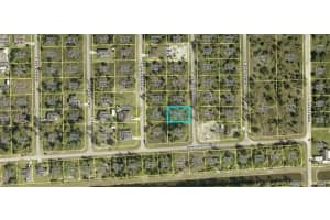 240 Novia Lehigh Acres, FL 33974 - MLS#A12011546