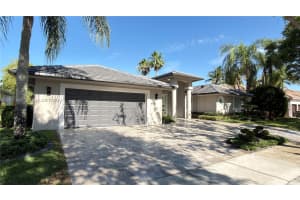 3767 Oak Ridge Cir #3767, Weston, FL 33331, - MLS#A12011547