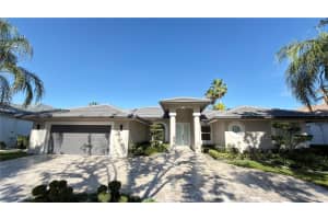 3767 Oak Ridge Cir #3767, Weston, FL 33331, - MLS#A12011547