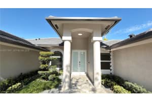 3767 Oak Ridge Cir #3767, Weston, FL 33331, - MLS#A12011547