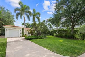 1111 Placetas Ave, Coral Gables, FL 33146, - MLS#A12011548