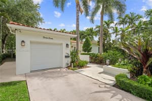 1111 Placetas Ave, Coral Gables, FL 33146, - MLS#A12011548
