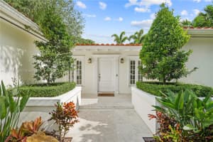 1111 Placetas Ave, Coral Gables, FL 33146, - MLS#A12011548