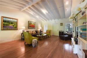 1111 Placetas Ave, Coral Gables, FL 33146, - MLS#A12011548