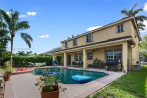 1095 Chenille Cir, Weston, FL 33327, - MLS#A12011552