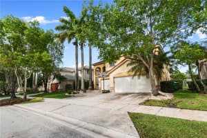 1095 Chenille Cir, Weston, FL 33327, - MLS#A12011552