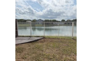 148 NE 36th Avenue Rd, Homestead, FL 33033, - MLS#A12011555