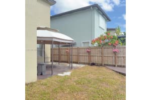 148 NE 36th Avenue Rd, Homestead, FL 33033, - MLS#A12011555