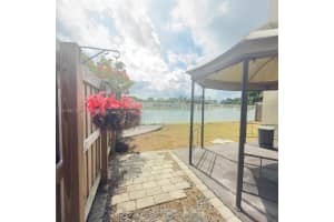 148 NE 36th Avenue Rd, Homestead, FL 33033, - MLS#A12011555