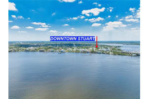 815 NW Flagler Ave APT 305, Stuart, FL 34994, - MLS#A12011556