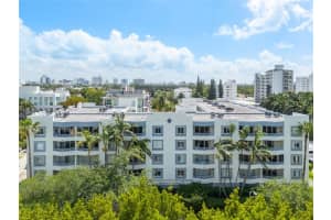 1401 Bay Rd 407, Miami Beach