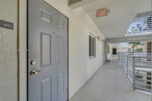 1401 Bay Rd APT 407, Miami Beach, FL 33139, - MLS#A12011557