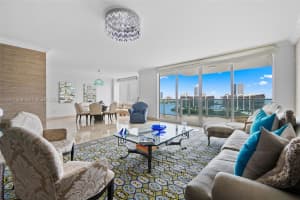 3201 Ne 183rd St 1705, Aventura
