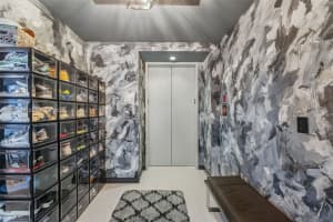 851 NE 1st Ave #4303, Miami, FL 33130, - MLS#A12011559