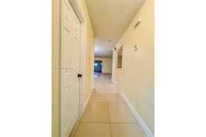 906 SW 74th Ave, North Lauderdale, FL 33068, - MLS#A12011564