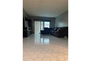 4176 Inverrary Dr APT 103, Lauderhill, FL 33319, - MLS#A12011568