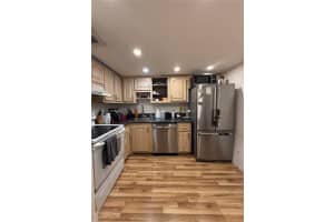 4176 Inverrary Dr APT 103, Lauderhill, FL 33319, - MLS#A12011568