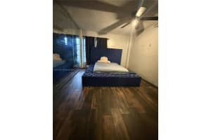 4176 Inverrary Dr APT 103, Lauderhill, FL 33319, - MLS#A12011568