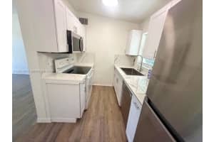 530 Mentone Rd, Lantana, FL 33462, - MLS#A12011570