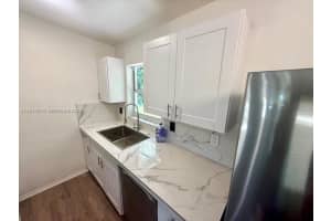 530 Mentone Rd, Lantana, FL 33462, - MLS#A12011570