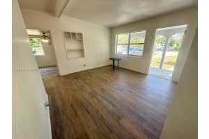 530 Mentone Rd, Lantana, FL 33462, - MLS#A12011570