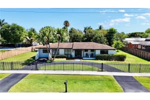 15980 Sw 280th St, Homestead