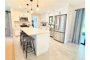15980 SW 280th St, Homestead, FL 33031, - MLS#A12011571
