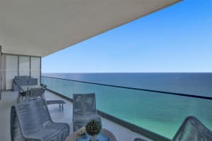 18975 Collins Ave Unit 4302, Sunny Isles Beach, FL 33160, - MLS#A12011572