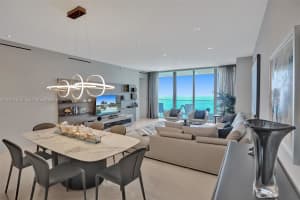18975 Collins Ave Unit 4302, Sunny Isles Beach, FL 33160, - MLS#A12011572