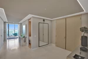 18975 Collins Ave Unit 4302, Sunny Isles Beach, FL 33160, - MLS#A12011572