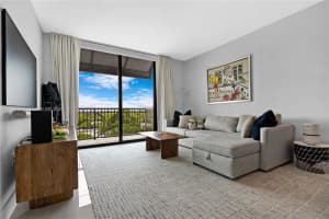 301 Altara Ave 823, Coral Gables