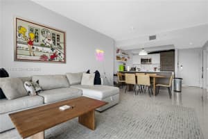301 Altara Ave #823, Coral Gables, FL 33146, - MLS#A12011573